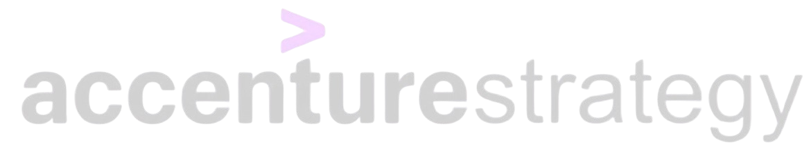 Accenture