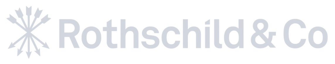 Rothschild